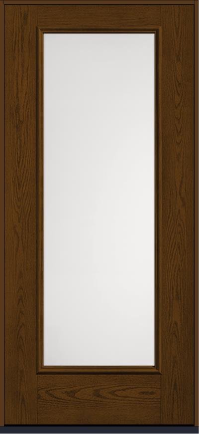Fiber-Classic® Oak Collection™® FC10XE