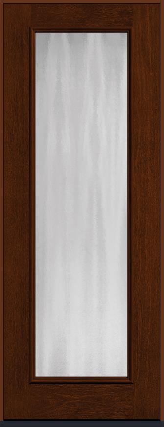Fiber-Classic® Mahogany Collection™® FCM870XJ