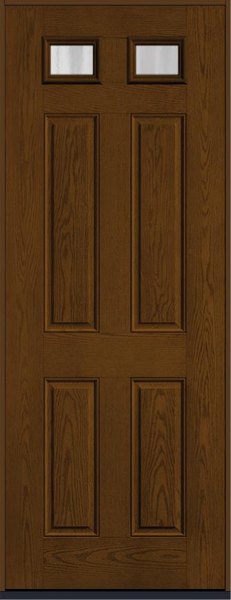 Fiber-Classic® Oak Collection™® FC861XJ