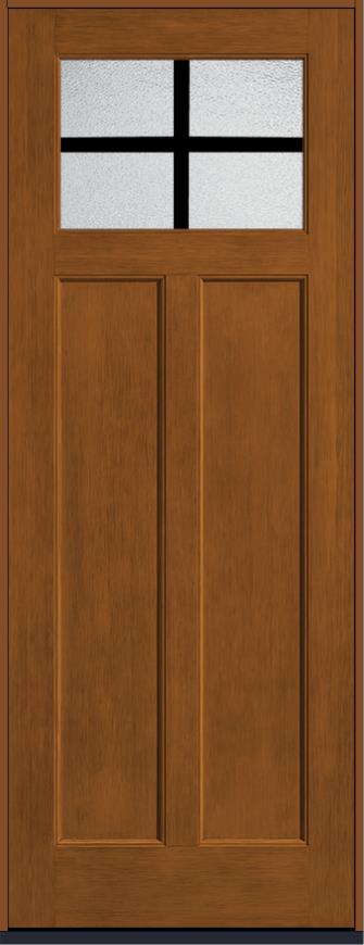 Classic Craft® Artíssa Collection™® in Fir Grain CCA8240XN
