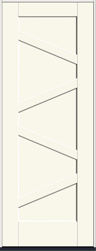 Smooth-Star® S83601R