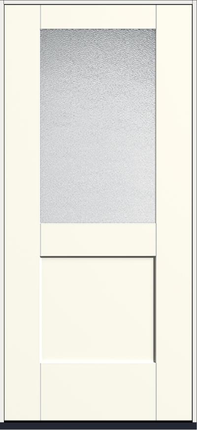 Smooth-Star® S3200XN