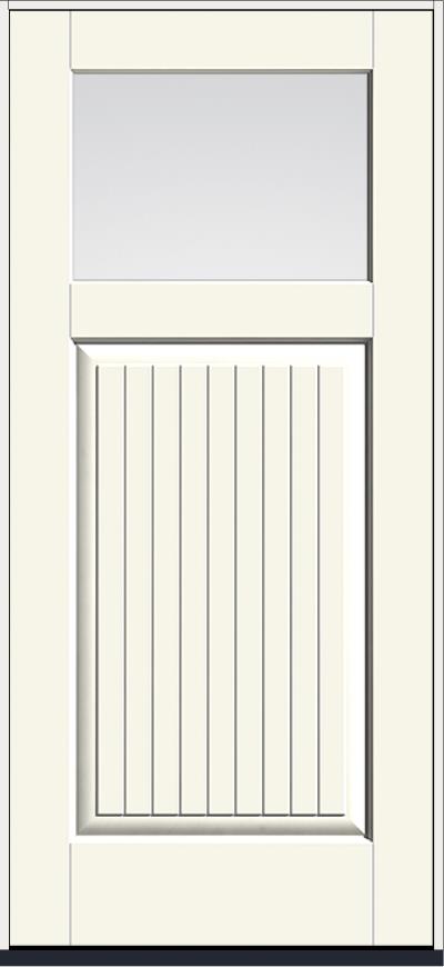 Classic Craft® ArtÃ­ssa Collection®™ in Canvas CCV910