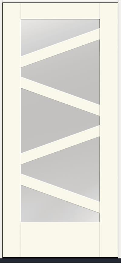 Smooth-Star® S3600L