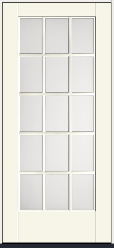 Smooth-Star® S2050XE