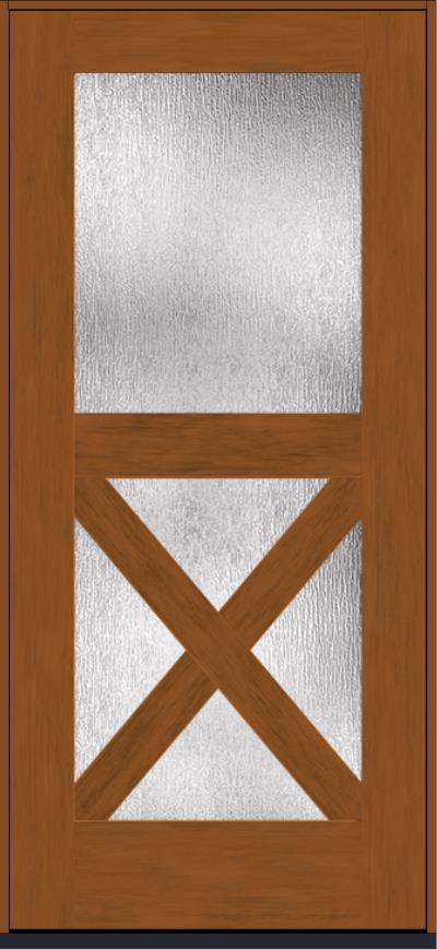 Classic Craft® ArtÃ­ssa Collection™® in Fir Grain CCA4940XR