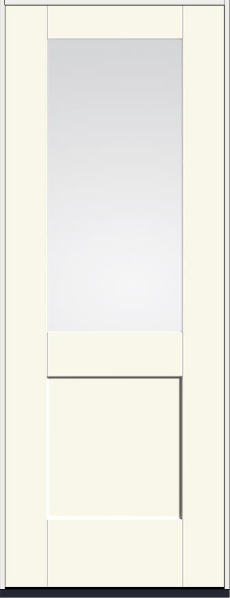 Smooth-Star® S83200