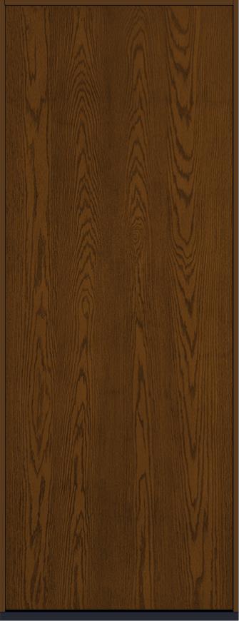 Fiber-Classic® Oak Collection™® 81000