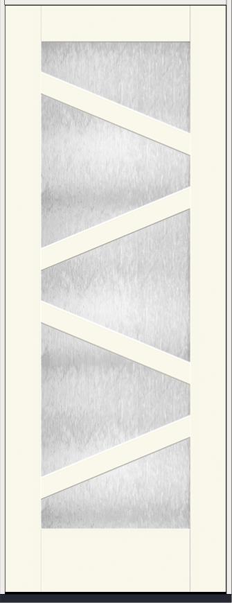 Smooth-Star® S83600RXC