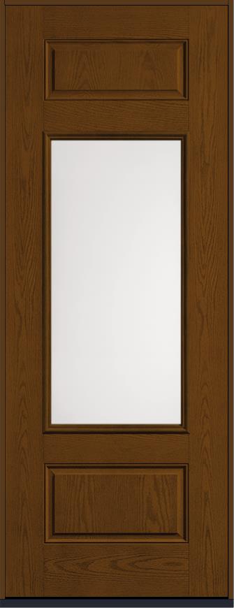 Fiber-Classic® Oak Collection™® 81971PXE