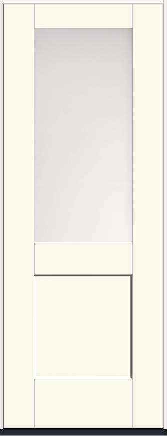 Smooth-Star® S83200XE