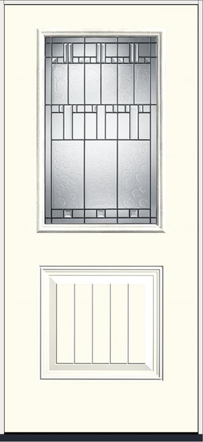 Profiles™® 1114HD