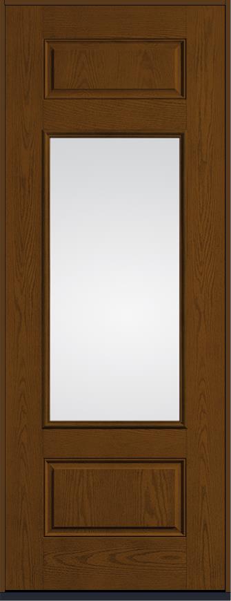 Fiber-Classic® Oak Collection™® 81971P