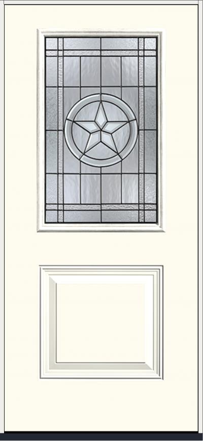 Profiles™® 1035HD