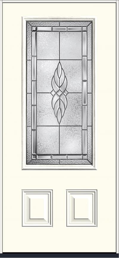 Profiles™® 03142HD