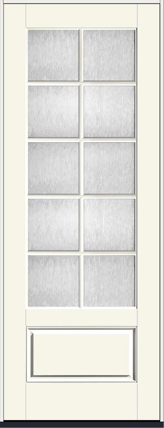 Smooth-Star® S82106XC