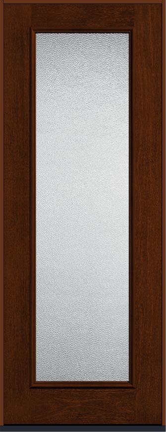 Fiber-Classic® Mahogany Collection™® FCM870XN