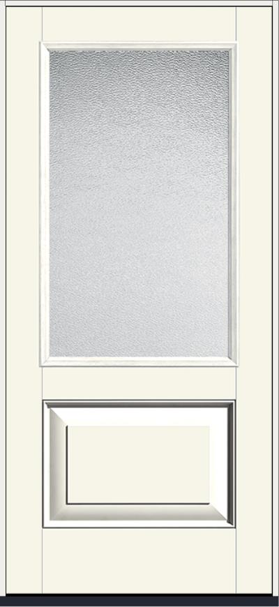 Classic Craft® Founders Collection®™ in Canvas CCV22020XN