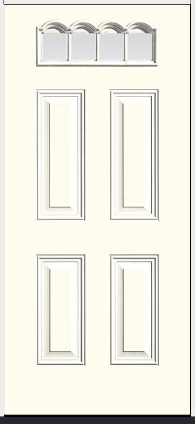 Profiles™® 237HD