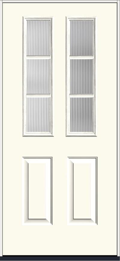Traditions TS263XK