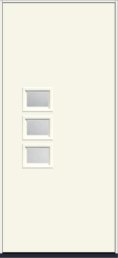 Pulse® in Smooth Fiberglass S9LXN