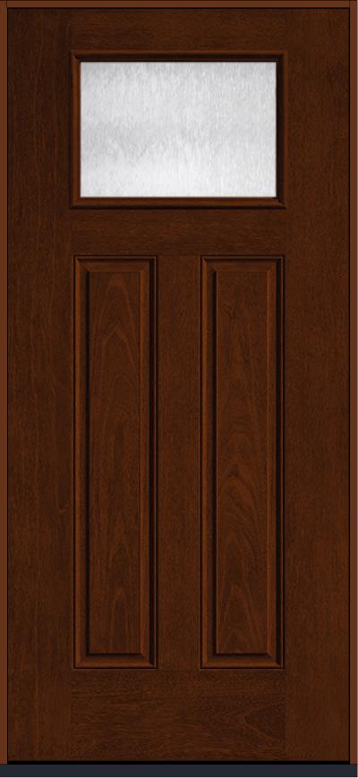 Fiber-Classic® Mahogany Collection™® FCM601XC