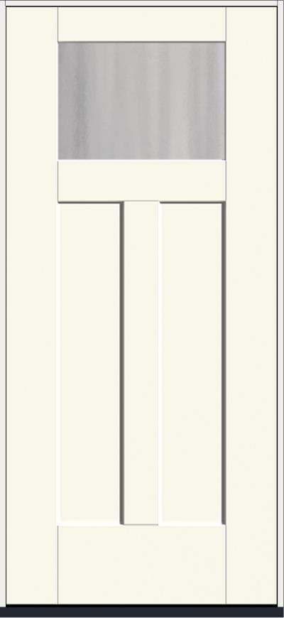 Smooth-Star® S4810XJ