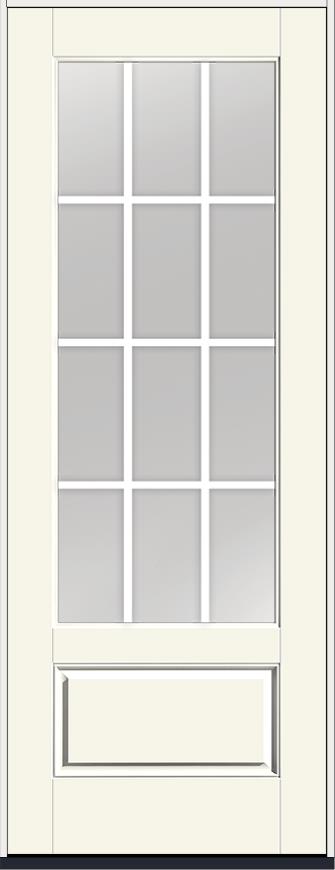 Smooth-Star® S82250