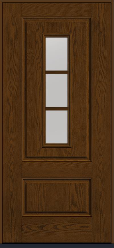 Fiber-Classic® Oak Collection™® FC809203