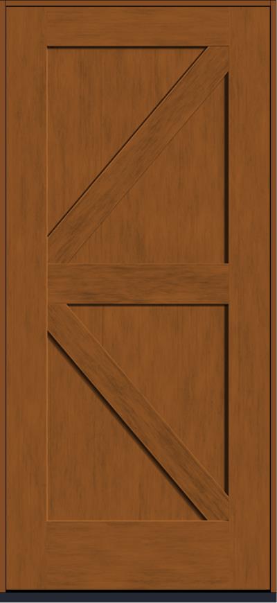 Classic Craft® ArtÃ­ssa Collection™® in Fir Grain CCA4925R