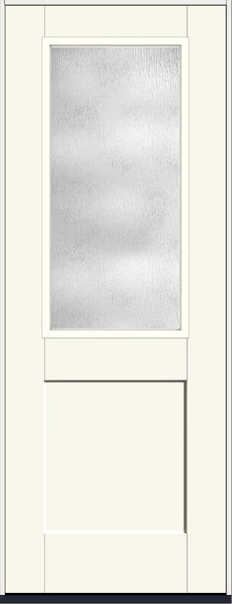 Smooth-Star® S84305XR