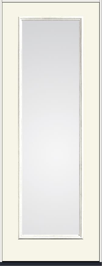 Smooth-Star® S8140