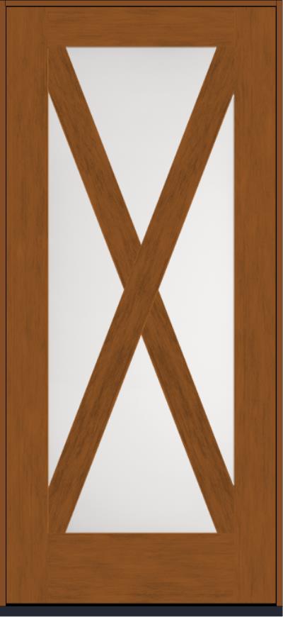 Classic Craft® Artíssa Collection™® in Fir Grain CCA4900XE