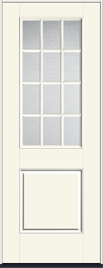 Smooth-Star® S86022XN