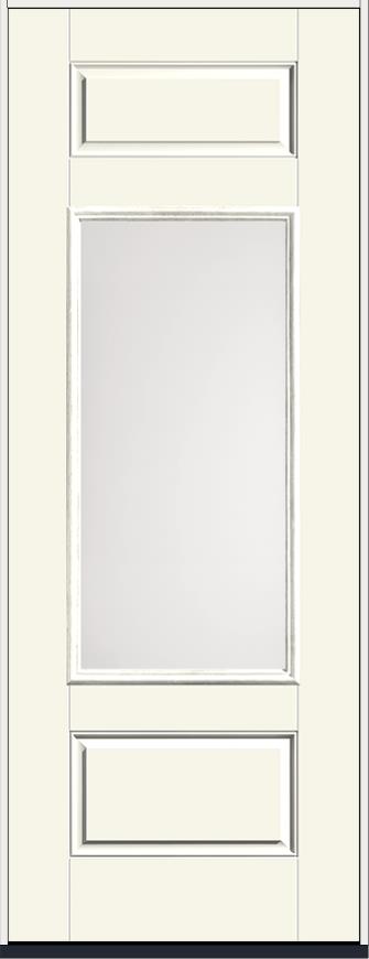 Smooth-Star® S830XE