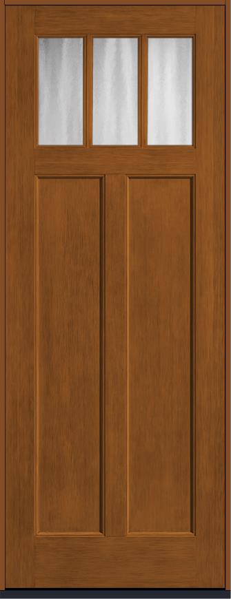 Classic Craft® Artíssa Collection™® in Fir Grain CCA8230XJ