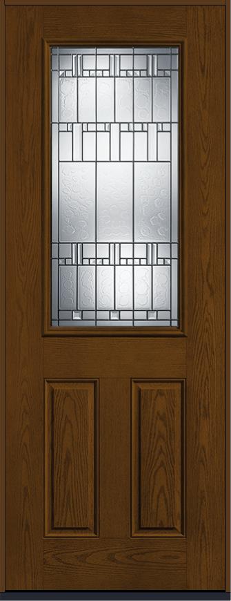 Fiber-Classic® Oak Collection™® 81936P