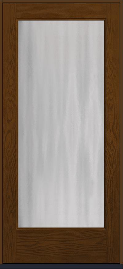 Fiber-Classic® Oak Collection™® 2000XJ