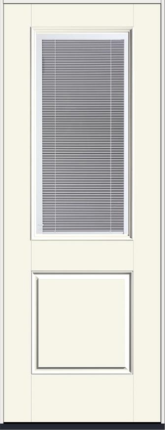 Smooth-Star® S86035