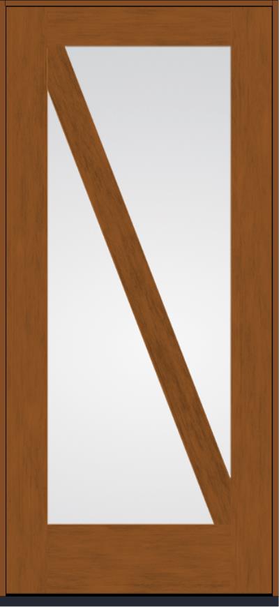 Classic Craft® ArtÃ­ssa Collection™® in Fir Grain CCA4910L