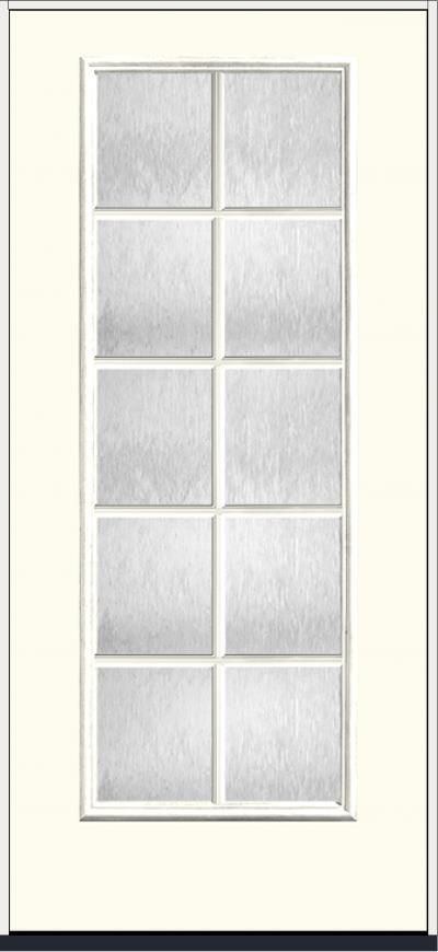 Profiles™® 128XC