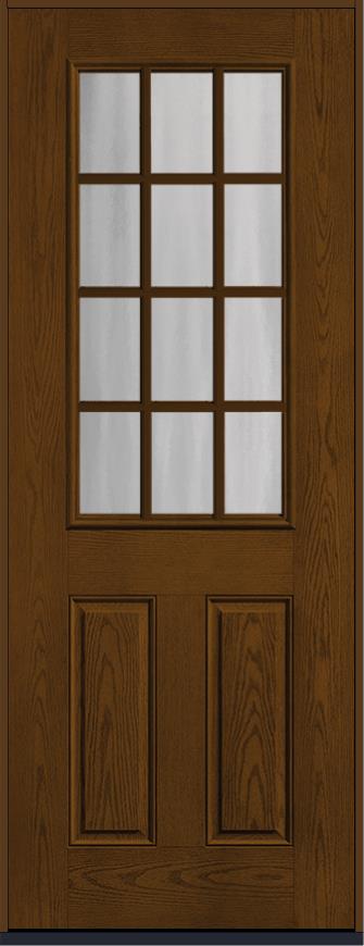 Fiber-Classic® Oak Collection™® FC8321XJ