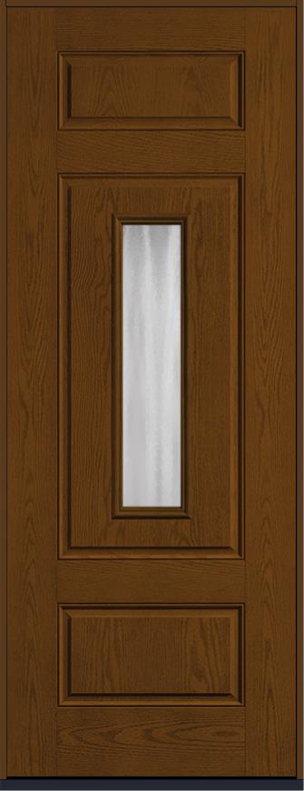 Fiber-Classic® Oak Collection™® FC86220XJ