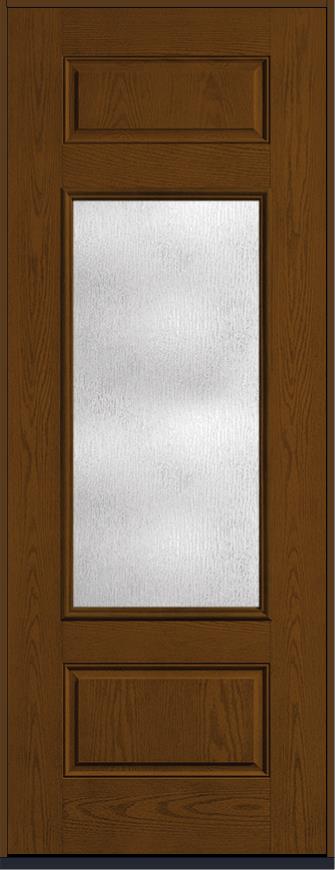 Fiber-Classic® Oak Collection™® 81971PXR