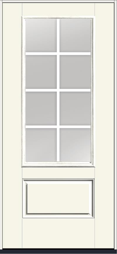 Smooth-Star® S2102