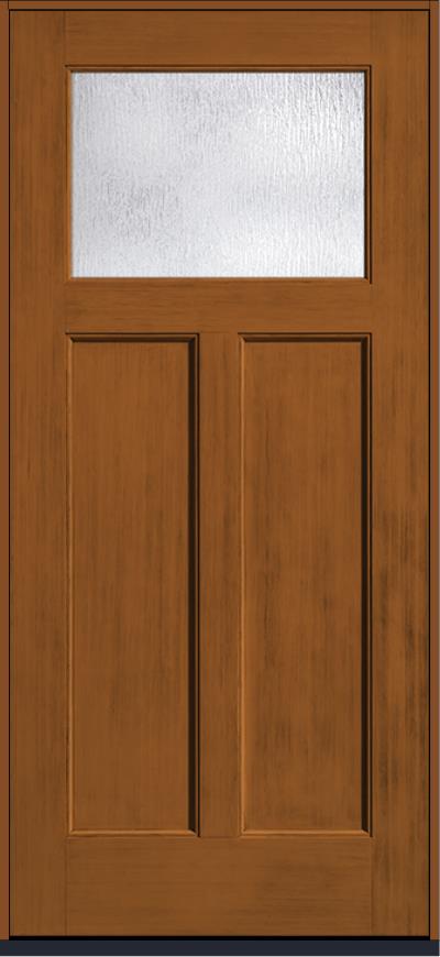 Classic Craft® Artíssa Collection™® in Fir Grain CCA210XR