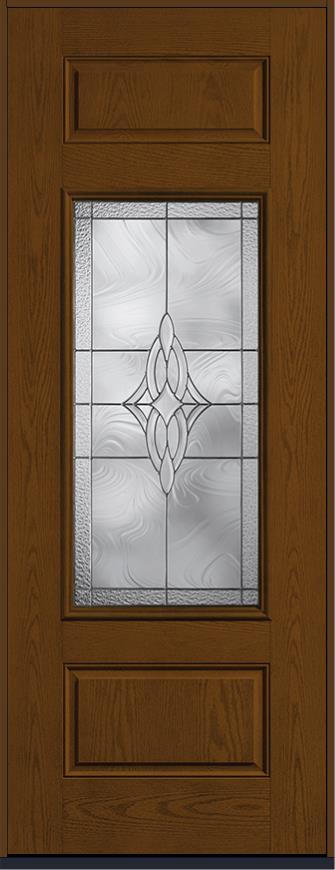 Fiber-Classic® Oak Collection™® 81984P