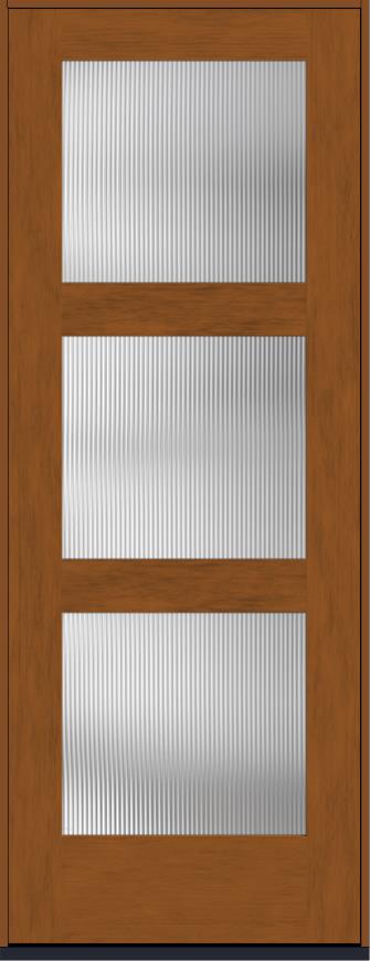 Classic Craft® Visionary Collection™® in Fir Grain CCA82300XK