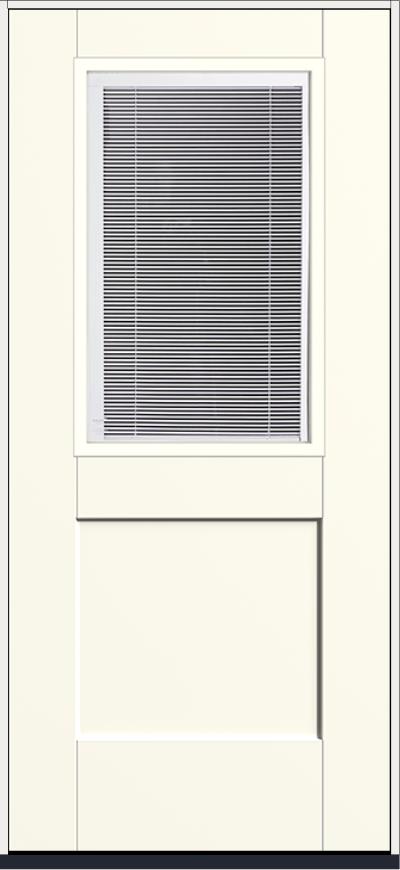Smooth-Star® S4308