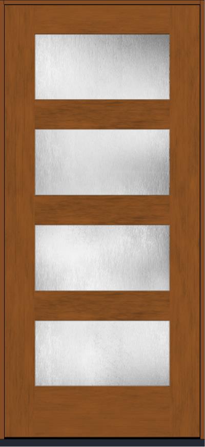 Classic Craft® Visionary Collection™® in Fir Grain CCA2310XC